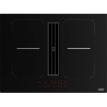 Franke Odsavač par v indukci Smart FSM 7081 HI Černé sklo 340.0705.229