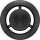antracit