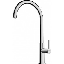 Franke FS 2838.031 MARIS SLIM Dřezová baterie, bez sprchy,chrom 115.0728.384