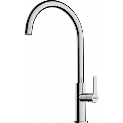 Franke FS 2838.031 MARIS SLIM Dřezová baterie, bez sprchy,chrom 115.0728.384