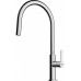 Franke FS 2839.031 MARIS SLIM Kuchyňská baterie s vytahovací koncovkou, chrom 115.0728.388