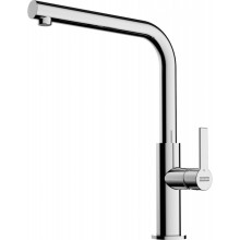 Franke FS 2841.031 MARIS SLIM Kuchyňská baterie, bez sprchy, Chrom 115.0728.390