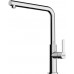 Franke FS 2842.031 MARIS SLIM Kuchyňská baterie, Chrom 115.0728.393