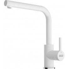 Franke FS 3230.094 LINA SMART Kuchyňská baterie, bez sprchy, Bílá-led 115.0728.479