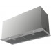 Franke Box Flush Basic FBFE LG A70 Odsavač par, světle šedá 305.0729.553