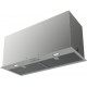 Franke Box Flush Basic FBFE LG A70 Odsavač par, světle šedá 305.0729.553