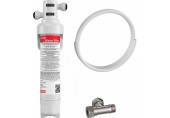 Franke Filtrační sada Clear Water S 150.0730.809