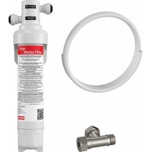 Franke Filtrační sada Clear Water S 150.0730.809