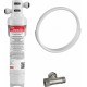 Franke Filtrační sada Clear Water S 150.0730.809