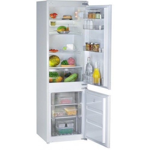 FRANKE FCB 320/MSL AI A+ vestavná chladnička Super Freeze 118.0250.937