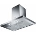 Franke Format 45 FDF H45 9354 XS Odsavač par, nerez 325.0518.718