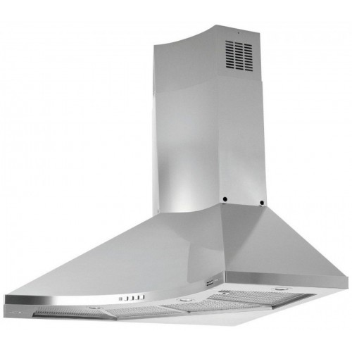 Franke Design Plus FDPA 904 XS Odsavač par, nerez 320.0518.708 Franke Design Plus FDPA 904 XS Odsavač par, nerez 320.0518.708
