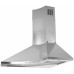 Franke Design Plus FDPA 904 XS Odsavač par, nerez 320.0518.708