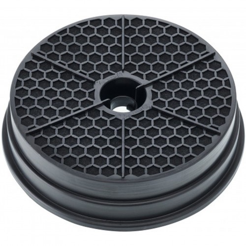 Franke UF 21 Pachový filtr s aktivním uhlím 112.0512.466