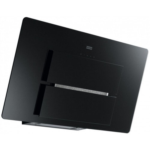 Franke Maris FMA 907 BK Odsavač par, černá 330.0507.729