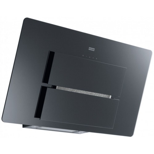 Franke Maris FMA 907 DG Odsavač par, tmavě šedá 330.0507.735