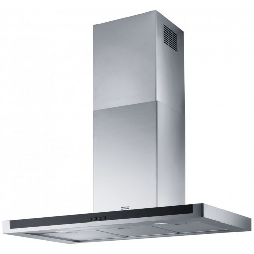 Franke Neptune FNE 925 XS Odsavač par, nerez 325.0541.091