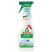 FROSCH sprej na skvrny ala "žlučové mýdlo" 500ml 6100068