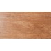 SAPHO FUSTA Roble keramická dlaždice 27x50