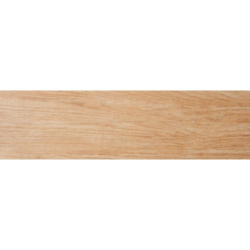SAPHO FUSTA PLA Natural keramická dlaždice 13,5x50 SAPHO FUSTA PLA Natural keramická dlaždice 13,5x50