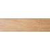 SAPHO FUSTA PLA Natural keramická dlaždice 13,5x50