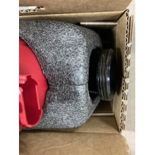VÝPRODEJ Grundfos ALPHA3 25-60 180 mm 1x230V oběhové čerpadlo 99371959 POUŽITÉ!!