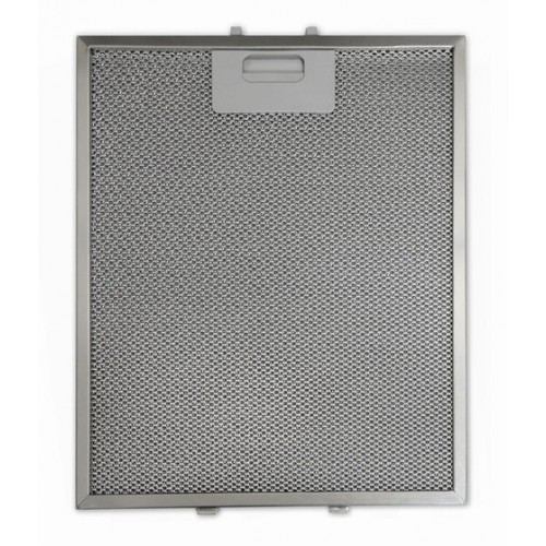 MORA FPM 222,5 X 250 Tukový kovový filtr 434083 MORA FPM 222,5 X 250 Tukový kovový filtr 434083