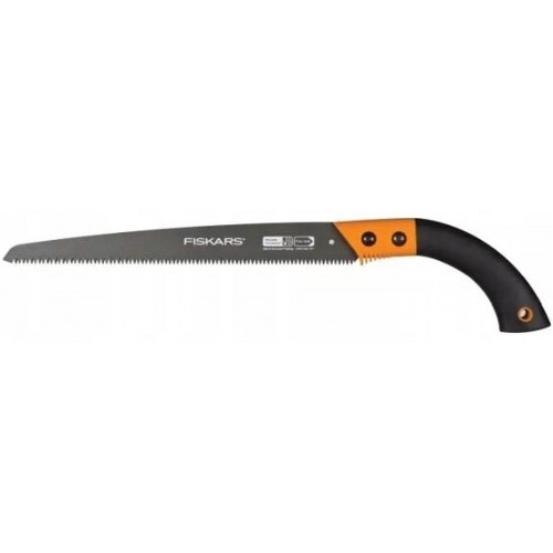 Fiskars HDC06 Ruční pila, 33cm 1024708