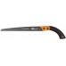 Fiskars HDC06 Ruční pila, 33cm 1024708