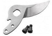 Fiskars Sada horní čepele zahradnických nůžek PB-8 V/S 1020205