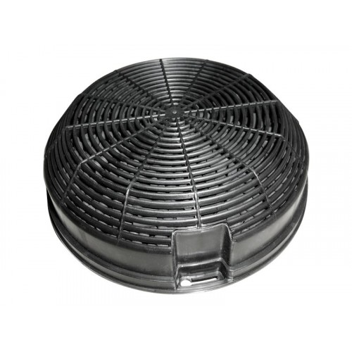 MORA UF 5729 / UF 5732 Uhlíkový filtr 2 ks 258691 MORA UF 5729 / UF 5732 Uhlíkový filtr 2 ks 258691