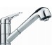 Franke FG 9547.031 dřezová baterie chrom 115.0029.709