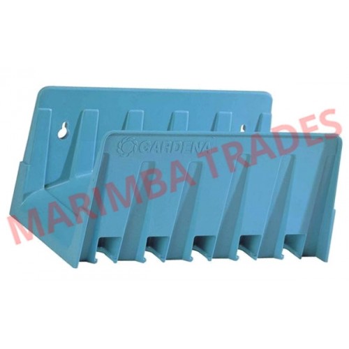 GARDENA nástěnný držák hadice, 0239-20