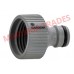 GARDENA šroubení 1/2" - 0901-50
