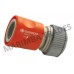 GARDENA stopspojka 3/4'' - 0914-50