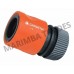 GARDENA rychlospojka 3/4'' - 0916-50