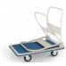 G21 Plošinový vozík 150kg 639086