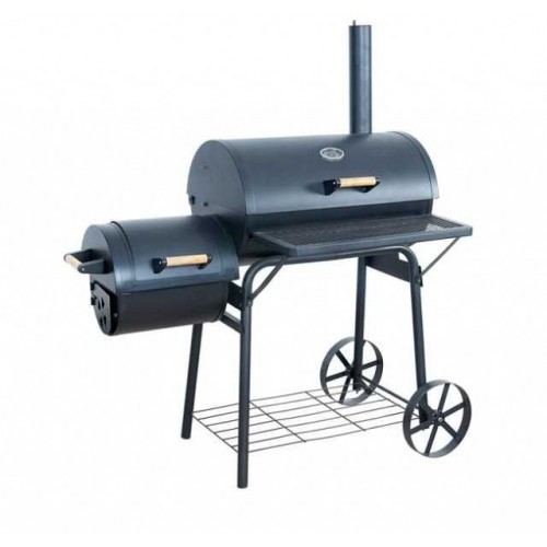 Zahradní gril G21 BBQ BIG 6390302