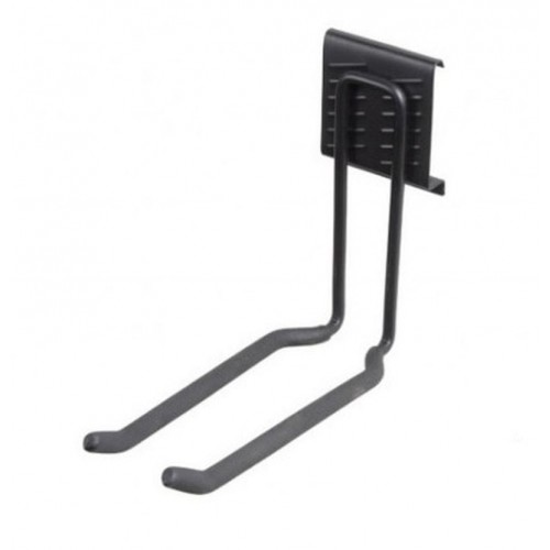 Závěsný systém G21 BlackHook fork lift 9 x 19 x 24 cm 635010