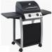 Plynový gril G21 Kentucky BBQ 2 hořáky 6390303
