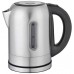 G21 Rychlovarná konvice Neo s termoregulací Stainless Steel 60014980