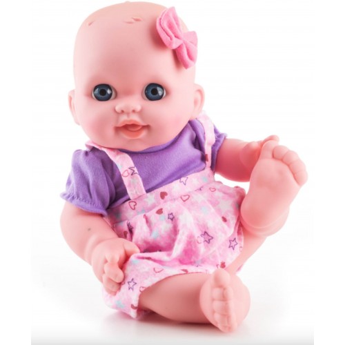 G21 Hračka Panenka Ara 30 cm 60026070