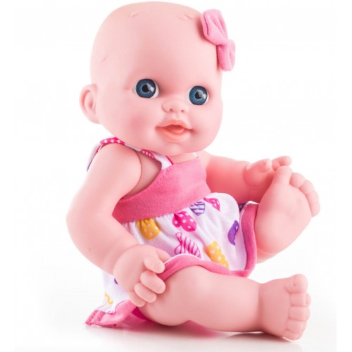 G21 Hračka Panenka Claire 30 cm 60026072