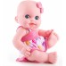G21 Hračka Panenka Claire 30 cm 60026072