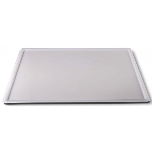 G21 Sušící tác pro sušičku Mistral, sada 10 ks 60081135 G21 Sušící tác pro sušičku Mistral, sada 10 ks 60081135