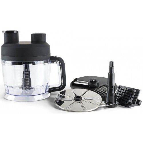 G21 Food processor pro mixer VitalStick Pro 600864