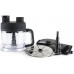 G21 Food processor pro mixer VitalStick Pro 600864