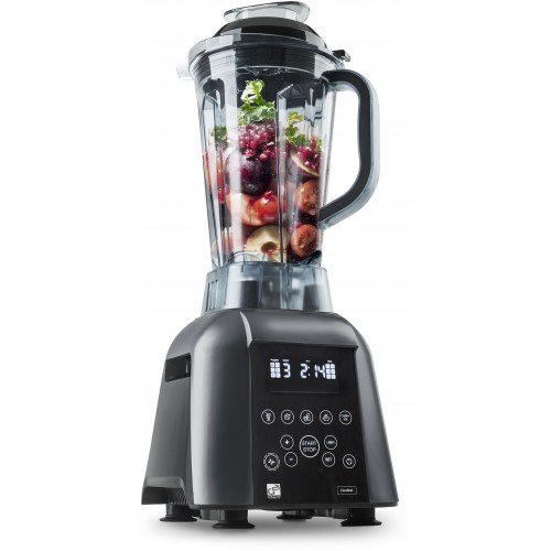 G21 Blender Excellent Graphite Black 600882 G21 Blender Excellent Graphite Black 600882