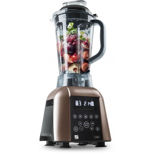 G21 Blender Excellent brown 600883