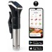 G21 Sous vide Akura WiFi, 1000 W 600910